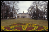 Tullgarns slott
