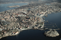 Lysekil