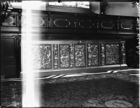 Stockholm, Sankta Gertrud (Tyska kyrkan)