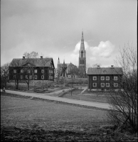 Floda kyrka