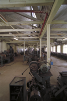 Pythagoras motorfabrik