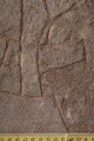 Image of Sö 278