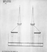 Skara domkyrka (Sankta Maria kyrka)