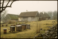 Ballingstorpsgården