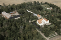 Östra Vemmenhög 21:1