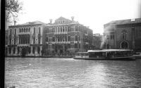 Venedig