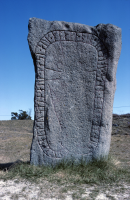 Image of Sö 200