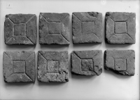 Image of DR EM85;432G