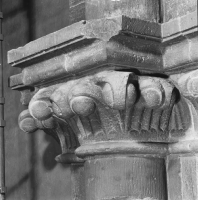 Varnhems klosterkyrka