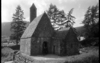 Glendalough