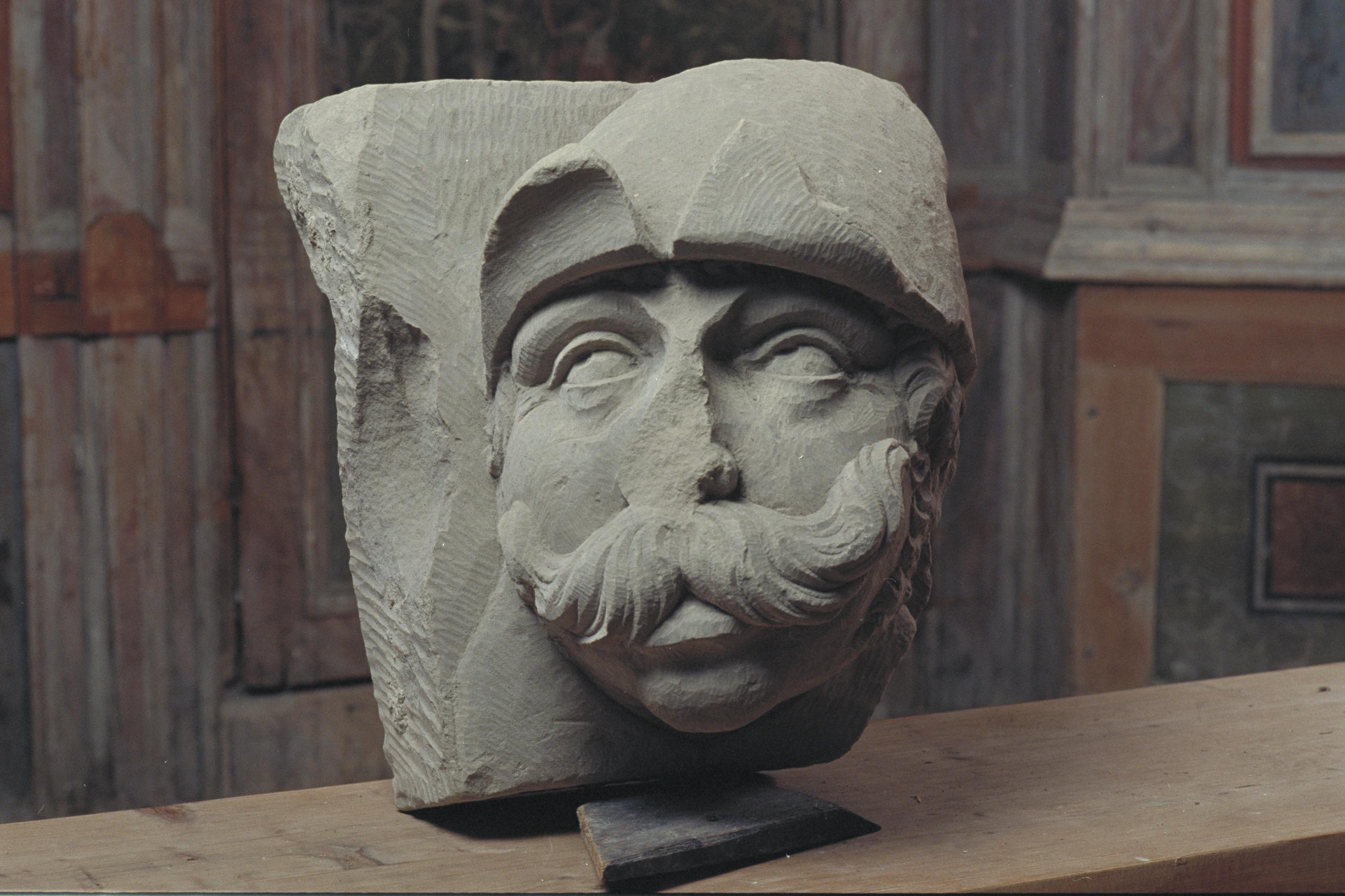 Bengt A Lundberg, Rydboholms slott