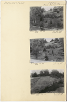 Ramsundsberget. Runsignum Sö 101