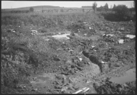 Alvastra pålbyggnad