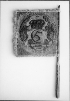 Vallby kyrka (Sankt Laurentii kyrka)