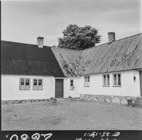 Silvåkra 11:7, gård 78