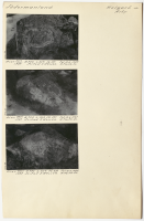 Åsby. Runsignum Sö 324