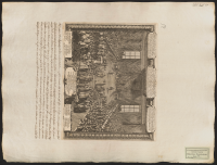 Christinas tronafsägelse.