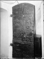 Jönköping, Ljungarums kyrka