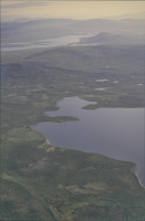 Kiepanjaure - Giehpangielas