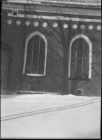 Strängnäs Domkyrka