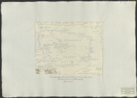 Rådmansö församling.[Kartografiskt material]