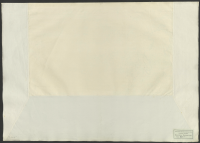 [Rigabukten, Ösel och Dagö].[Kartografiskt material]