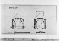 Falköping, Sankt Olofs kyrka