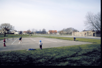 Branteviks fiskeläge