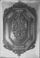 Sankt Laurentii kyrka