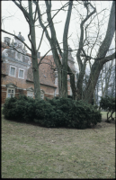 Vrams Gunnarstorp slott