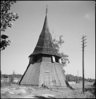 Gräsö kyrka