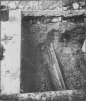 Vadstena Klosterkyrka