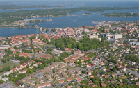 Västervik