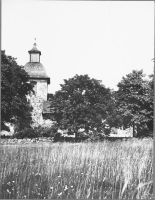 Göteborg, Hospitalkyrkan