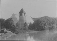 Drothems kyrka