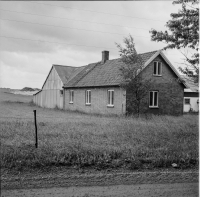 Silvåkra 11:29, Hällestad 27:21, gård 102