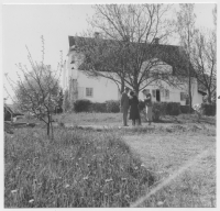 Sörby eller Torsätra