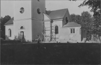 Kärna kyrka