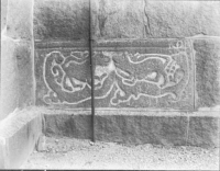 Image of Bo NIYR5;221A