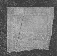 Vadstena Klosterkyrka