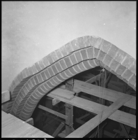 Stockholm, Storkyrkan (Sankt Nicolai kyrka)