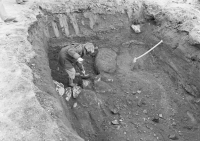 Image of Ög Carlsson2012;19