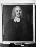 Stockholm, Storkyrkan (Sankt Nicolai kyrka)