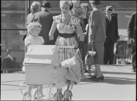 Stockholms innerstad