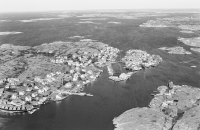 Gullholmen