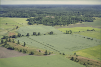 Husby-Långhundra 156:1