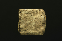 Image of Vr Runrön23;258A