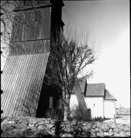 Bringetofta kyrka