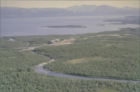 Jukkasjärvi 495:1-2