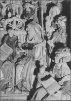 Vadstena Klosterkyrka